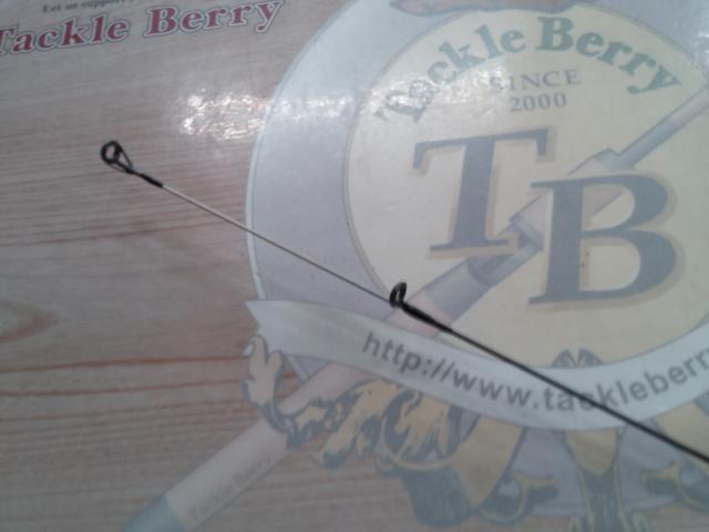 ブリストール BL-742EX