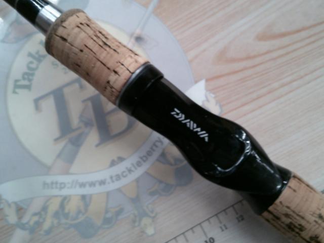 ブラックレーベル BL-FR721HRB