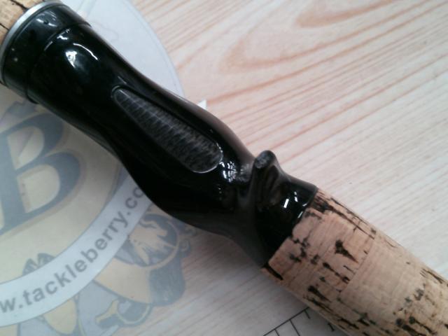 ブラックレーベル BL-FR721HRB