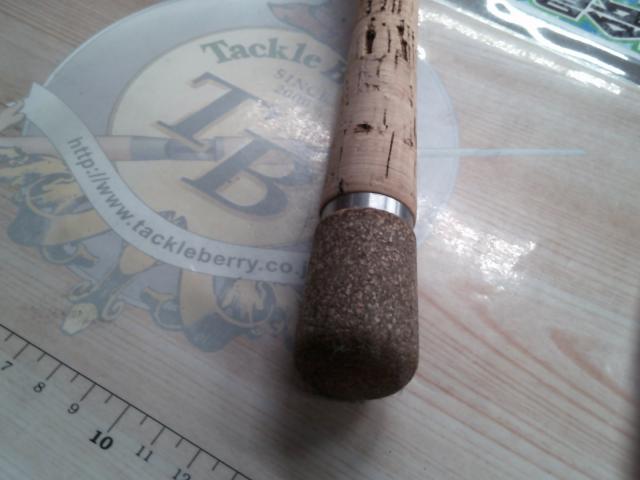 ブラックレーベル BL-FR721HRB