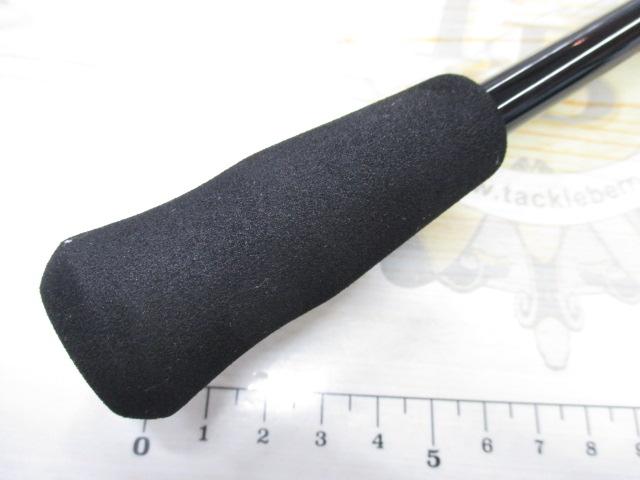 18セフィアBB S86ML