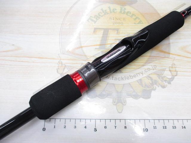 18セフィアBB S86ML