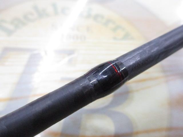 18セフィアBB S86ML