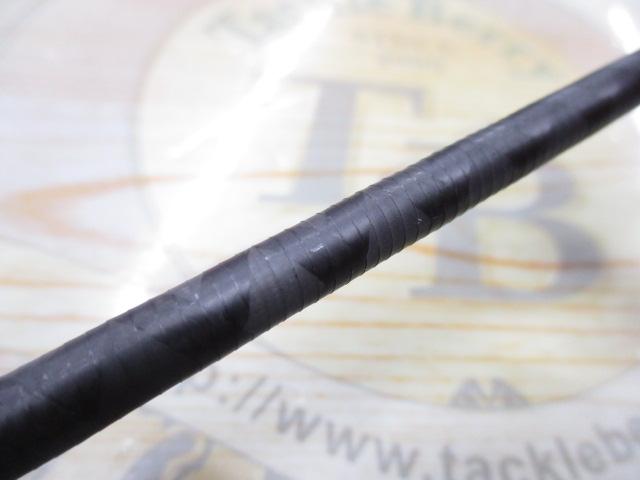 18セフィアBB S86ML