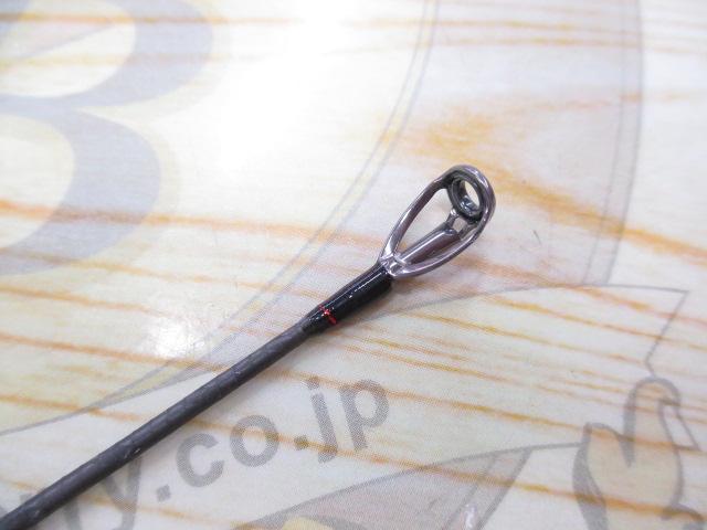 18セフィアBB S86ML