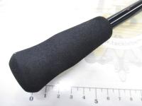 18セフィアBB S86ML