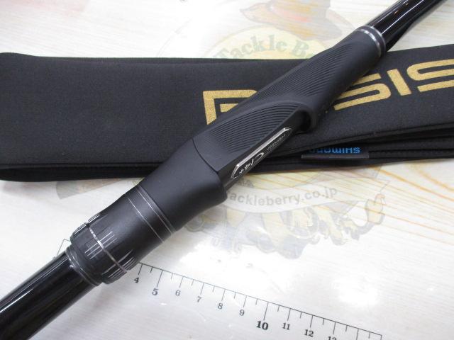 22ベイシス 1.2-500