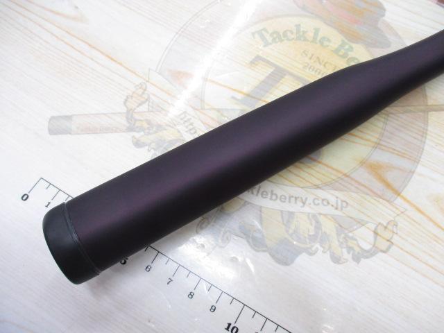 22ベイシス 1.2-500