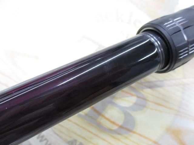 22ベイシス 1.2-500