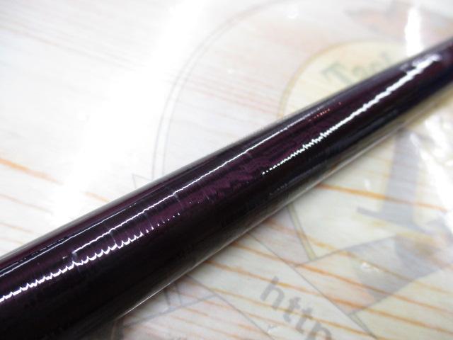 22ベイシス 1.2-500