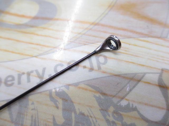 22ベイシス 1.2-500