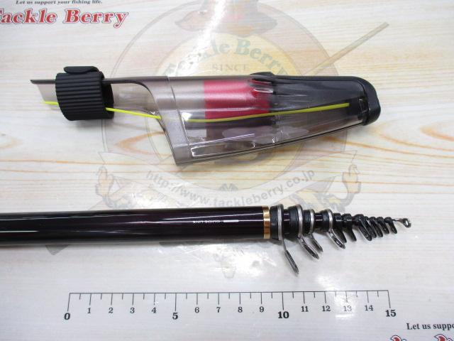 22ベイシス 1.2-500