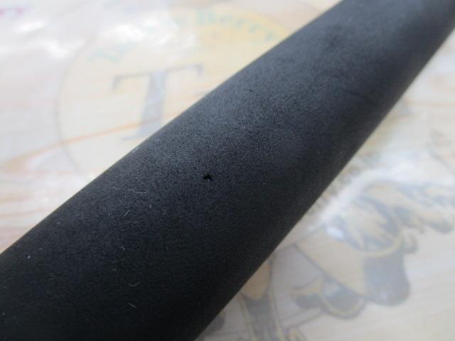 ストームライダー SRI-101HD アイアンマン