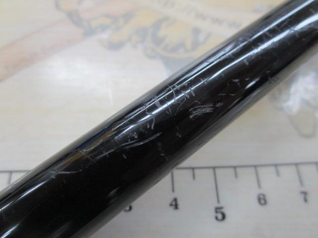 ストームライダー SRI-101HD アイアンマン