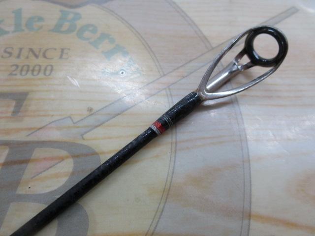 ストームライダー SRI-101HD アイアンマン