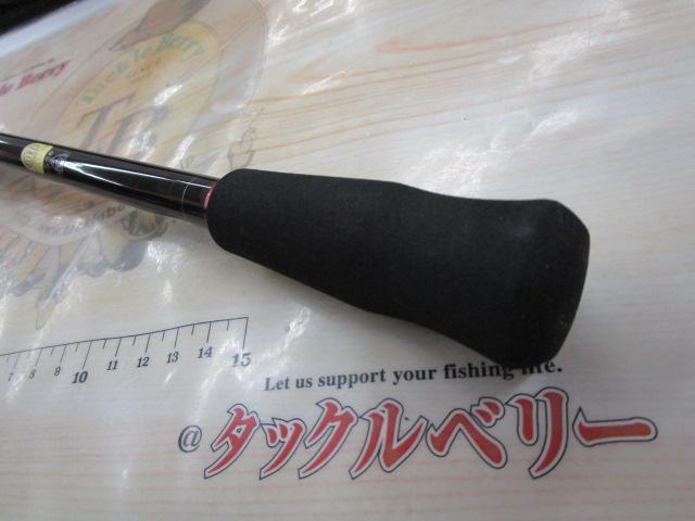 22セフィアBB S86M