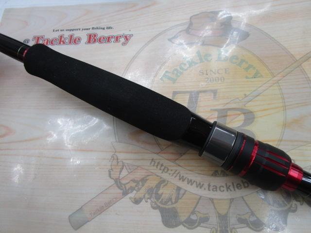 22セフィアBB S86M