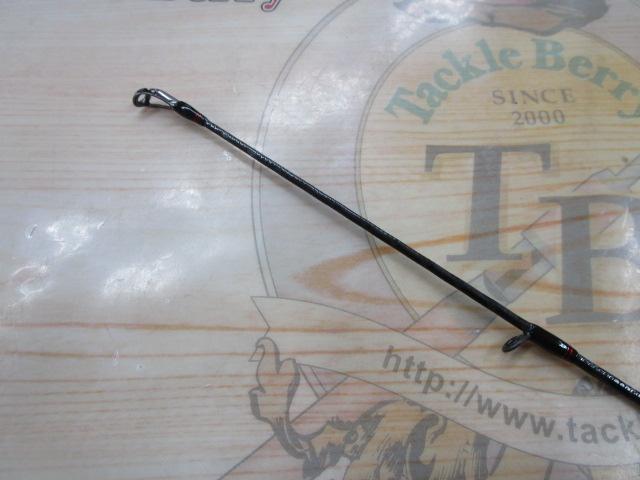 22セフィアBB S86M