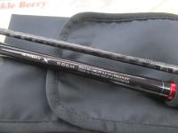 22セフィアBB S86M