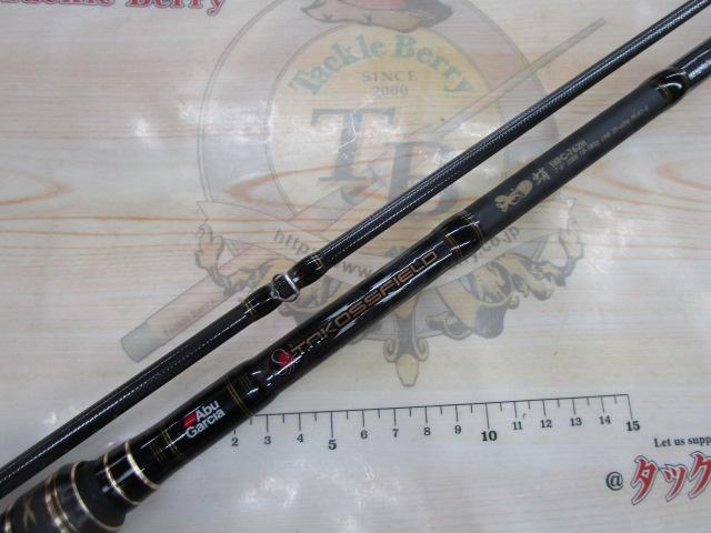 タコスフィールド TKFC-762H