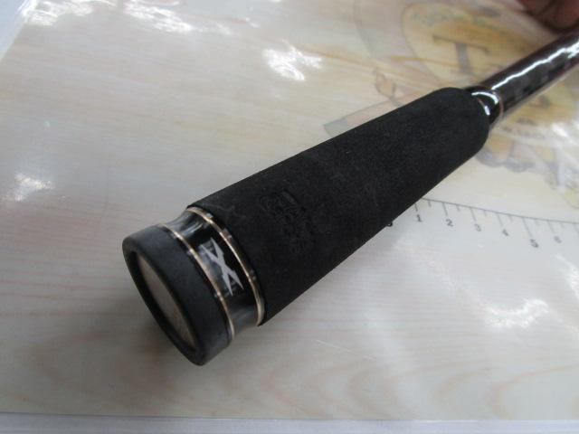 タコスフィールド TKFC-762H