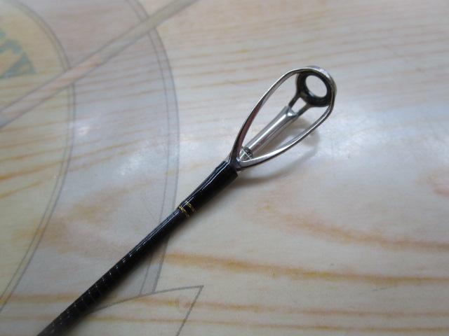 タコスフィールド TKFC-762H