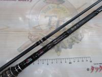 タコスフィールド TKFC-762H