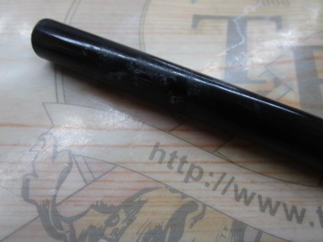 ヘビーキャスター98