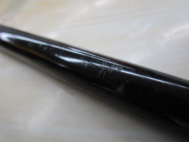 ヘビーキャスター98