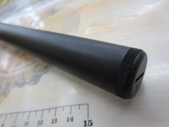 リバティクラブ万能小継 硬調43Q