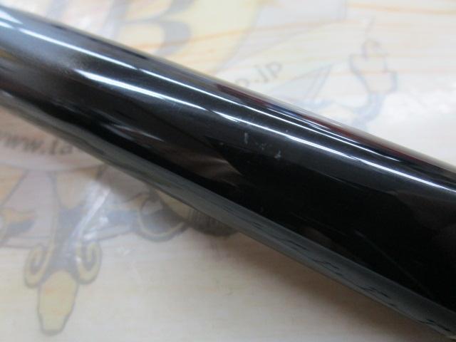 リバティクラブ万能小継 硬調43Q