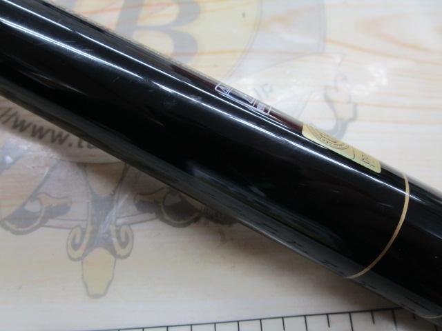 リバティクラブ万能小継 硬調43Q