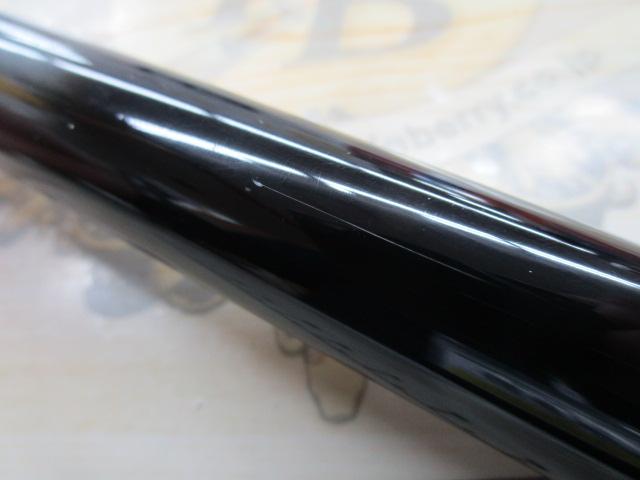 リバティクラブ万能小継 硬調43Q