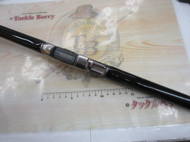 AX-T攻技競技磯 3-530