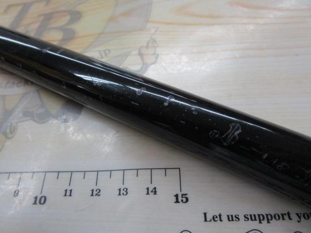 AX-T攻技競技磯 3-530