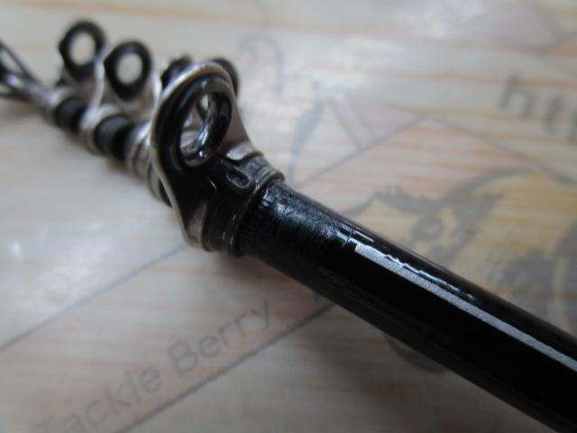 AX-T攻技競技磯 3-530