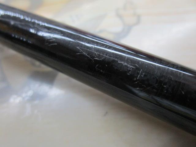 コルトスナイパーXR S96MH