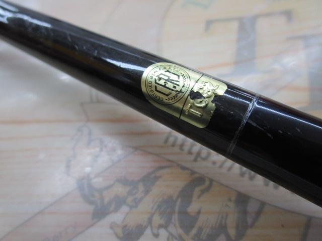 コルトスナイパーXR S96MH