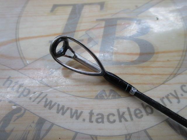 コルトスナイパーXR S96MH