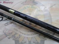 コルトスナイパーXR S96MH