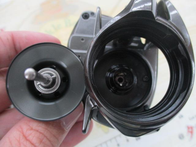 23メタニウム 100HG