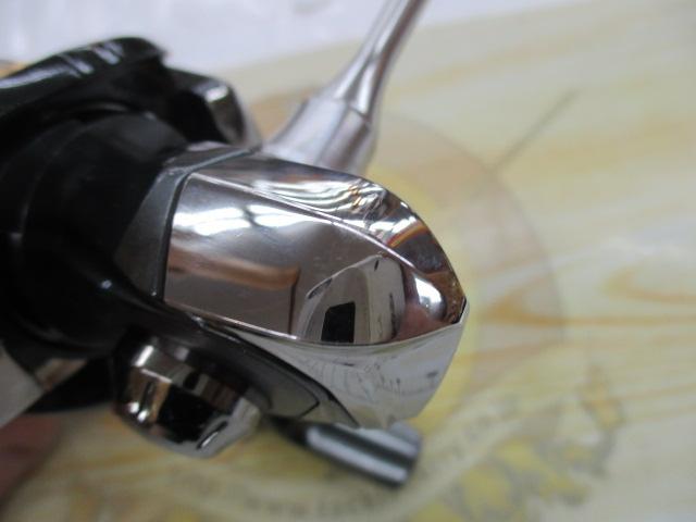 20ルビアス FC LT2000S-XH