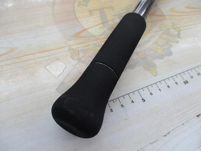 22バンタム 168XHSB-2