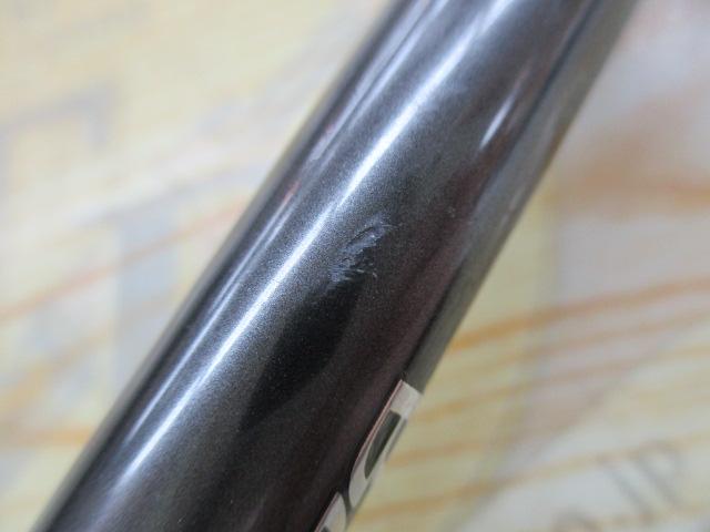 22バンタム 168XHSB-2