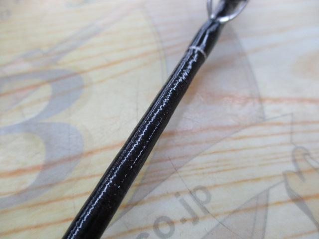 22バンタム 168XHSB-2