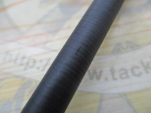 ブラックレーベル S64L/ML+