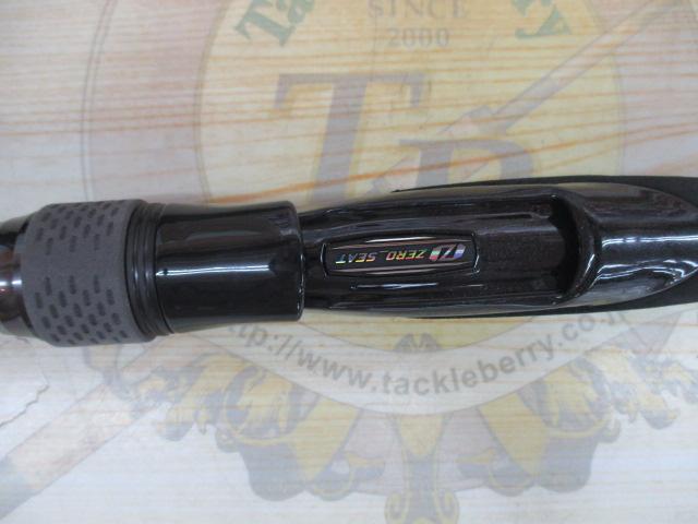 ブラックレーベル S61L