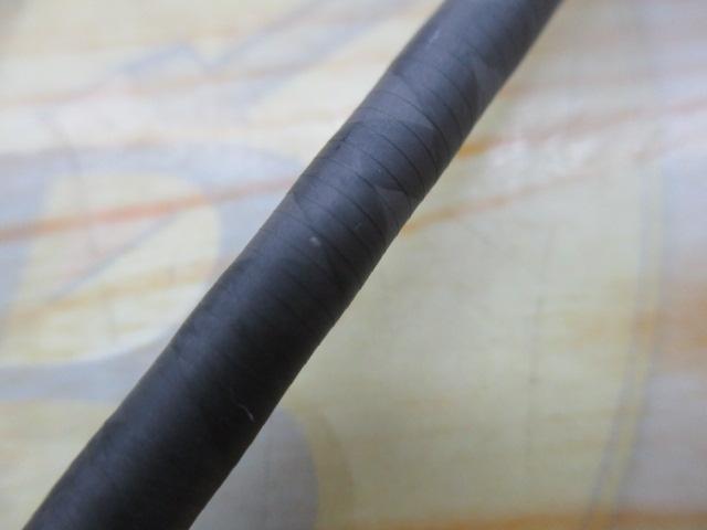 22エクスプライド 267L+