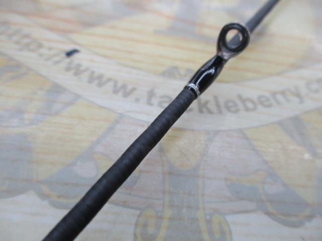 22エクスプライド 267L+