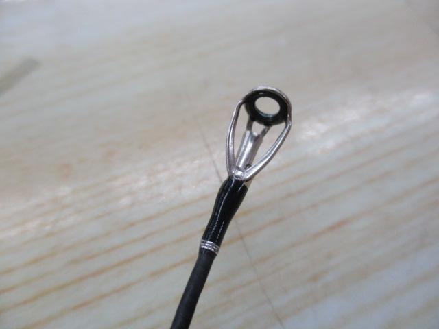 22エクスプライド 267L+